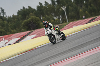 May-2024;motorbikes;no-limits;peter-wileman-photography;portimao;portugal;trackday-digital-images